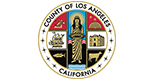 6_LA_County_Seal