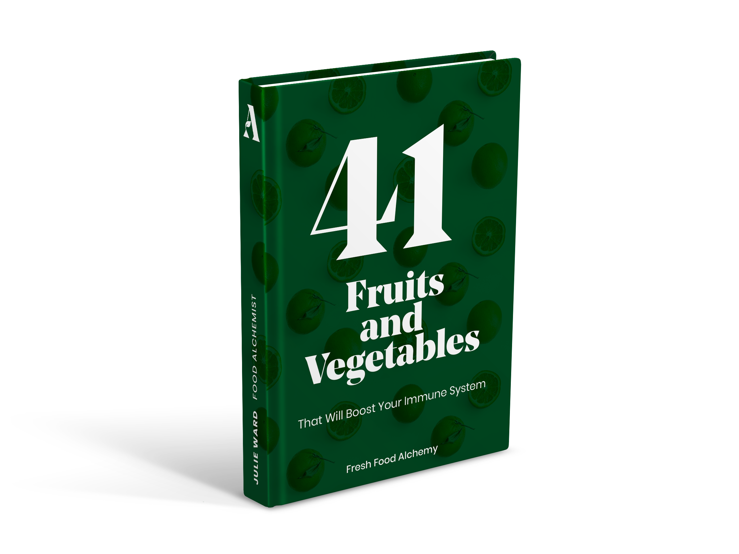 book_mockup-41-fruits-and-veggies