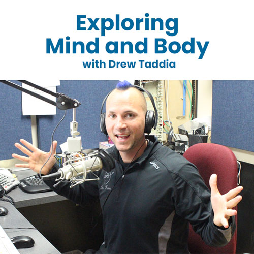 podcast-exploring-mind-and-body