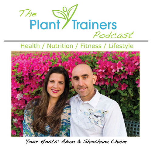 podcast-the-plant-trainers